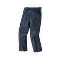 5.11 Men's Regular Fit Taclite PDU Class B Cargo Pant | MIDNIGHT NVY | 74371ABR