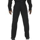 5.11 Men's Regular Fit Stryke PDU Class A Pant | Black | 74426ABR
