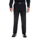 5.11 Men's Regular Fit Stryke PDU Class A Pant | MIDNIGHT NVY | 74426ABR
