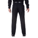 5.11 Men's Regular Fit Stryke PDU Class A Pant | MIDNIGHT NVY | 74426ABR