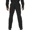5.11 Men's Regular Fit Stryke PDU Class B Cargo Pant | BLACK | 74427ABR