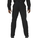 5.11 Men's Regular Fit Stryke PDU Class B Cargo Pant | Black | 74427ABR