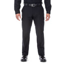 5.11 Men's Regular Fit Stryke PDU Class B Cargo Pant | MIDNIGHT NVY | 74427ABR