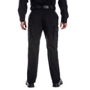 5.11 Men's Regular Fit Stryke PDU Class B Cargo Pant | MIDNIGHT NVY | 74427ABR