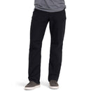 5.11 Men's Regular Fit Stretch APEX Cargo Pant | BLACK | 74434ABR