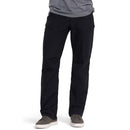 5.11 Men's Regular Fit Stretch APEX Cargo Pant | Black | 74434ABR