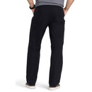 5.11 Men's Regular Fit Stretch APEX Cargo Pant | Black | 74434ABR