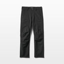 5.11 Men's Regular Fit Stretch APEX Cargo Pant | BLACK | 74434ABR