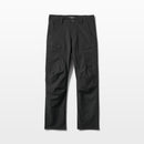 5.11 Men's Regular Fit Stretch APEX Cargo Pant | Black | 74434ABR