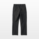 5.11 Men's Regular Fit Stretch APEX Cargo Pant | BLACK | 74434ABR