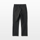 5.11 Men's Regular Fit Stretch APEX Cargo Pant | Black | 74434ABR