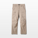 5.11 Men's Regular Fit Stretch APEX Cargo Pant | KHAKI | 74434ABR