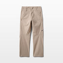 5.11 Men's Regular Fit Stretch APEX Cargo Pant | KHAKI | 74434ABR