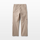 5.11 Men's Regular Fit Stretch APEX Cargo Pant | Khaki | 74434ABR