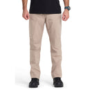 5.11 Men's Regular Fit Stretch APEX Cargo Pant | KHAKI | 74434ABR