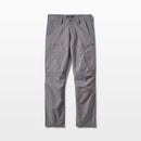 5.11 Men's Regular Fit Stretch APEX Cargo Pant | STORM | 74434ABR