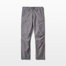 5.11 Men's Regular Fit Stretch APEX Cargo Pant | Storm | 74434ABR