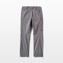 5.11 Men's Regular Fit Stretch APEX Cargo Pant | STORM | 74434ABR