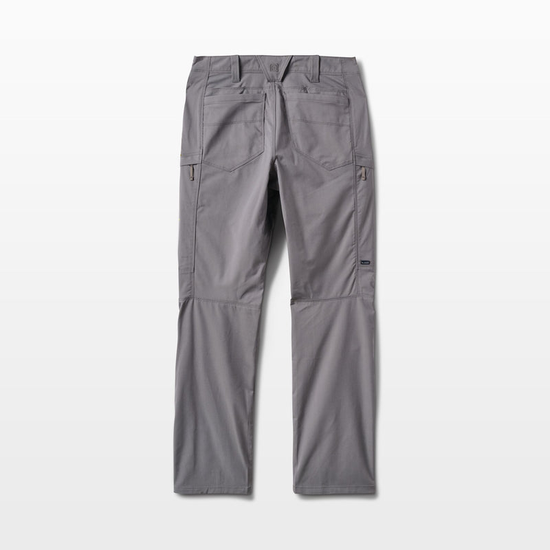 5.11 Men's Regular Fit Stretch APEX Cargo Pant | STORM | 74434ABR