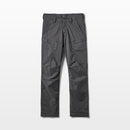 5.11 Men's Regular Fit Stretch APEX Cargo Pant | VOLCANIC | 74434ABR