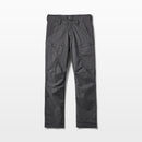 5.11 Men's Regular Fit Stretch APEX Cargo Pant | Volcanic | 74434ABR