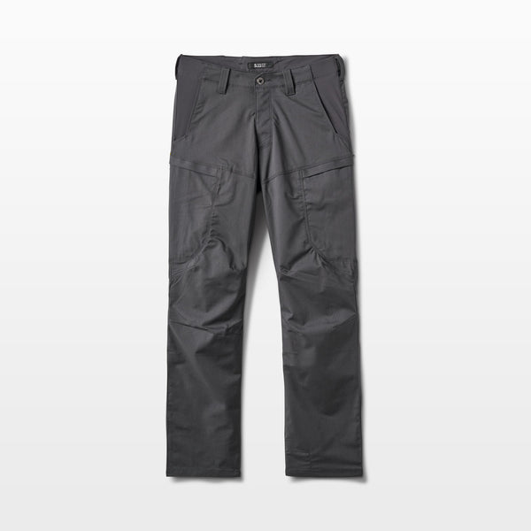 5.11 Men's Regular Fit Stretch APEX Cargo Pant | VOLCANIC | 74434ABR