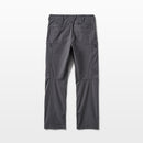 5.11 Men's Regular Fit Stretch APEX Cargo Pant | VOLCANIC | 74434ABR