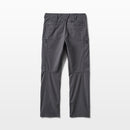 5.11 Men's Regular Fit Stretch APEX Cargo Pant | Volcanic | 74434ABR