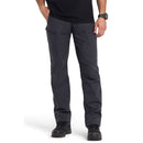 5.11 Men's Regular Fit Stretch APEX Cargo Pant | VOLCANIC | 74434ABR