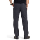 5.11 Men's Regular Fit Stretch APEX Cargo Pant | VOLCANIC | 74434ABR