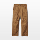 5.11 Men's Regular Fit Stretch APEX Cargo Pant | Battle Brown | 74434ABR