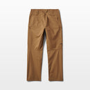 5.11 Men's Regular Fit Stretch APEX Cargo Pant | BATTLE BROWN | 74434ABR