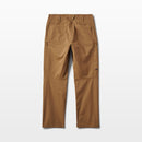 5.11 Men's Regular Fit Stretch APEX Cargo Pant | Battle Brown | 74434ABR