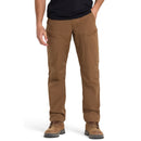 5.11 Men's Regular Fit Stretch APEX Cargo Pant | BATTLE BROWN | 74434ABR