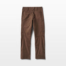 5.11 Men's Regular Fit Stretch APEX Cargo Pant | BURNT | 74434ABR