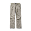 5.11 Men's Regular Fit Stretch APEX Cargo Pant | MUSHROOM | 74434ABR