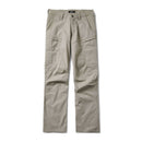 5.11 Men's Regular Fit Stretch APEX Cargo Pant | Mushroom | 74434ABR