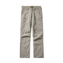 5.11 Men's Regular Fit Stretch APEX Cargo Pant | Mushroom | 74434ABR