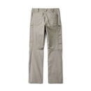 5.11 Men's Regular Fit Stretch APEX Cargo Pant | MUSHROOM | 74434ABR