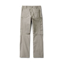 5.11 Men's Regular Fit Stretch APEX Cargo Pant | Mushroom | 74434ABR