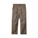 5.11 Men's Regular Fit Stretch APEX Cargo Pant | Morel Brown | 74434ABR