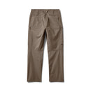 5.11 Men's Regular Fit Stretch APEX Cargo Pant | Morel Brown | 74434ABR