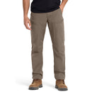 5.11 Men's Regular Fit Stretch APEX Cargo Pant | Morel Brown | 74434ABR
