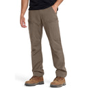 5.11 Men's Regular Fit Stretch APEX Cargo Pant | Morel Brown | 74434ABR