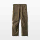 5.11 Men's Regular Fit Stretch APEX Cargo Pant | RANGER GREEN | 74434ABR