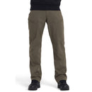 5.11 Men's Regular Fit Stretch APEX Cargo Pant | RANGER GREEN | 74434ABR