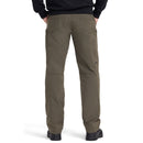 5.11 Men's Regular Fit Stretch APEX Cargo Pant | RANGER GREEN | 74434ABR