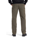 5.11 Men's Regular Fit Stretch APEX Cargo Pant | Ranger Green | 74434ABR