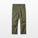 5.11 Men's Regular Fit Stretch APEX Cargo Pant | TDU GREEN | 74434ABR