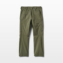 5.11 Men's Regular Fit Stretch APEX Cargo Pant | TDU GREEN | 74434ABR